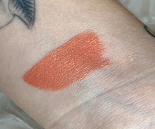 Load image into Gallery viewer, Bankroll Lipgloss