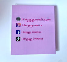 Load image into Gallery viewer, Bratz Trap Guide