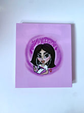 Load image into Gallery viewer, Bratz Trap Guide