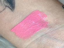 Load image into Gallery viewer, Trap Queen Lipgloss