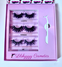 Load image into Gallery viewer, Bratz Trap Guide