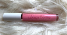 Load image into Gallery viewer, Trap Queen Lipgloss
