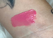 Load image into Gallery viewer, Violence Lipgloss