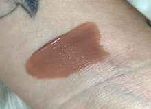 Load image into Gallery viewer, Rubber Bandz Lipgloss