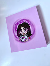 Load image into Gallery viewer, Bratz Trap Guide