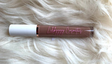 Load image into Gallery viewer, Rubber Bandz Lipgloss