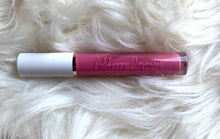 Load image into Gallery viewer, Violence Lipgloss