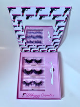 Load image into Gallery viewer, Bratz Trap Guide