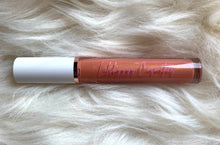 Load image into Gallery viewer, Bankroll Lipgloss