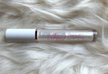 Load image into Gallery viewer, Gun Powder Lipgloss