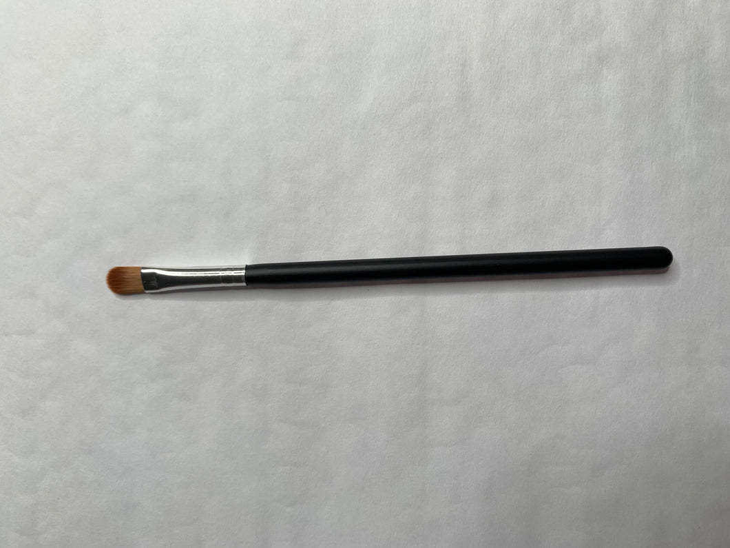 Concealer Brush